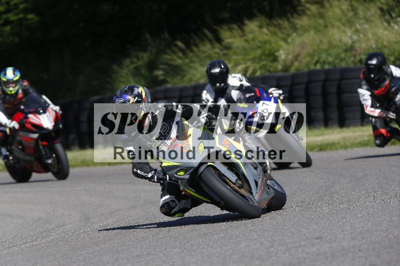 /Archiv-2025/16 16.05.2025 PROMAX ADR/Gruppe rot/684